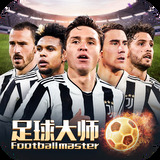 皇冠welcome体育登录入口