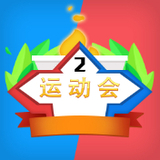 必赢体育app软件下载
