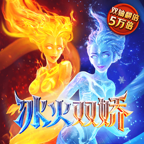 ayx爱游戏体育官方网页入口