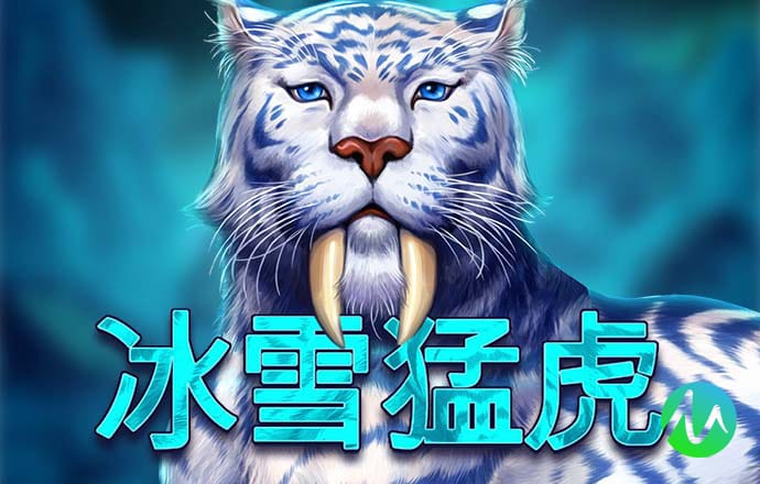 非凡体育官网网址是什么