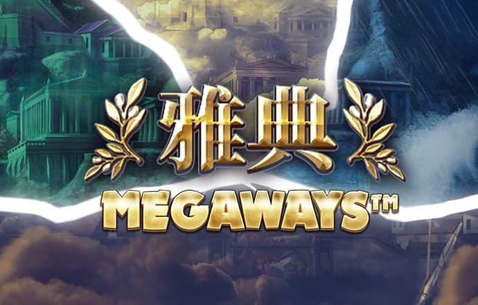 bob体育官网下载链接