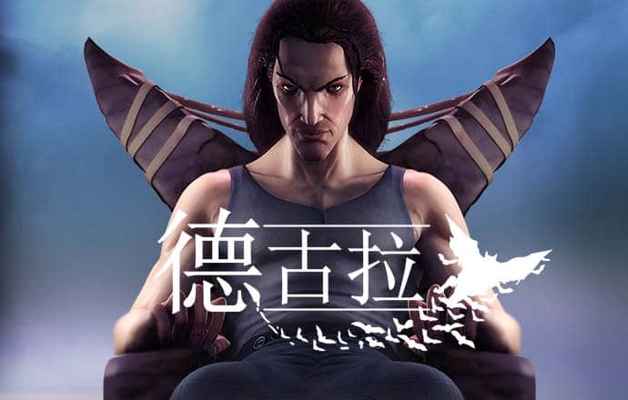 2121非凡体育APP下载