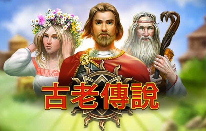 k1体育在线登录
